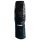 Cover PVC Faltzelt 3x6 schwarz