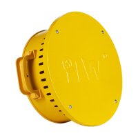 Hüpfburg Gebläse Heizung Huawei Air Heater