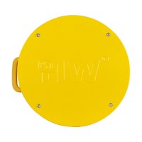 Hüpfburg Gebläse Heizung Huawei Air Heater