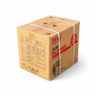 Hüpfburg Gebläse Huawei 0,7 kW