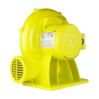Hüpfburg Gebläse Huawei 330 W