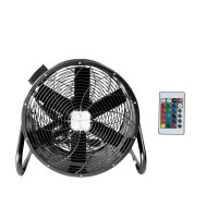 Skydancer Gebläse Huawei 950 W mit LED
