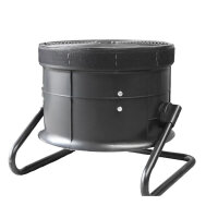 Skydancer Gebläse Huawei 950 W mit LED