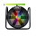 Skydancer Gebläse Huawei 950 W mit LED