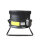Skydancer Gebläse Huawei 950 W mit LED