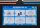 JB Spielsystem IPS Smart Edition - Set mit 10 Spots