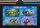 JB Spielsystem IPS Smart Edition - Set mit 10 Spots