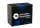 JB Spielsystem IPS Smart Edition - Set mit 10 Spots