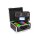 JB Spielsystem IPS Smart Edition - Set mit 10 Spots