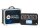 JB Spielsystem IPS Smart Edition - Set mit 10 Spots