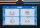 JB Spielsystem IPS Smart Edition - Set mit 10 Spots