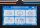 JB Spielsystem IPS Smart Edition - Set mit 10 Spots
