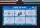 JB Spielsystem IPS Smart Edition - Set mit 10 Spots
