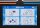 JB Spielsystem IPS Smart Edition - Set mit 10 Spots