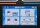 JB Spielsystem IPS Smart Edition - Set mit 10 Spots