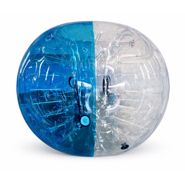 Bubble Soccer Ball TPU