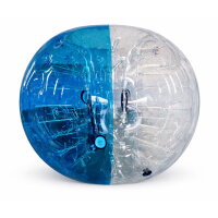 Bubble Soccer Ball TPU