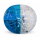 Bubble Soccer Ball TPU