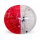 Bubble Soccer Ball TPU