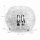 Bubble Soccer Ball TPU