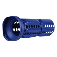 Huawei Double Deflator Entlüfter