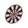 Dart Game XL - Ersatzspielfläche