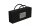 XXL 4 Gewinnt PVC Tasche