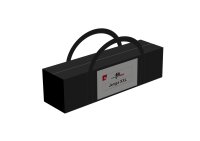 XXL Jenga PVC Tasche