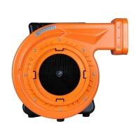 Hüpfburg Gebläse Huawei 1,1 kW