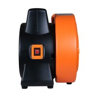 Hüpfburg Gebläse Huawei 1,1 kW