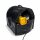 Schalldämmung für Huawei Gebläse