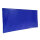 Fallschutzmatte blau 1,2m x 0,65m
