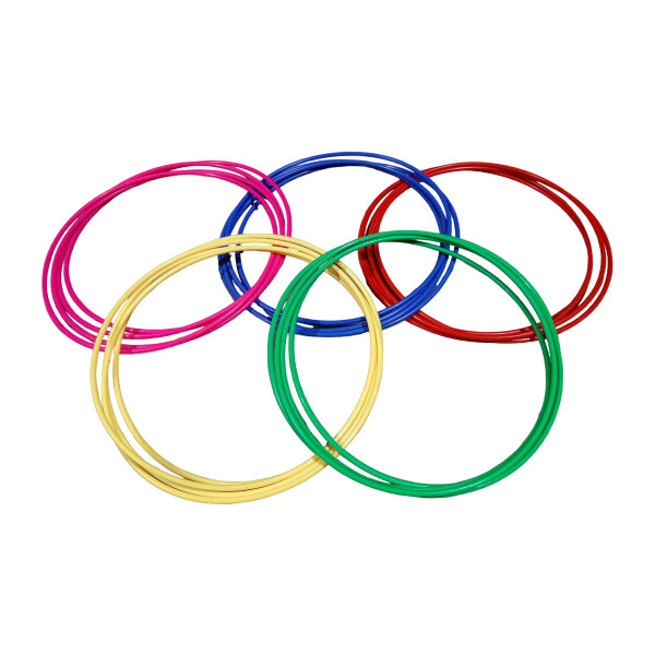 Ring Game - Ersatzringe