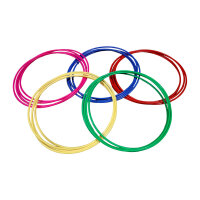 Ring Game - Ersatzringe