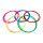 Ring Game - Ersatzringe