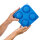 XXL Bausteine Mega Pack 106 Steine