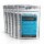 Tear-Aid Reparatur Tape Typ B Komplettset 5er Pack