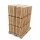 Palette Hüpfburg Gebläse Huawei 1,1 kW REV-1.5E | 12 Stück