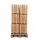 Palette Hüpfburg Gebläse Huawei 1,1 kW REV-1.5E | 12 Stück