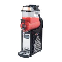 Slush Ice Maschine 1 Behälter 10 Liter