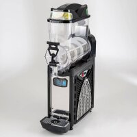 Slush Ice Maschine 1 Behälter 10 Liter