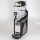 Slush Ice Maschine 1 Behälter 10 Liter