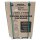 Slush Ice Maschine 1 Behälter 10 Liter