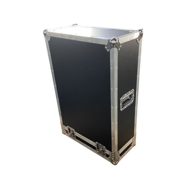 Flight Case für Slush Ice Maschine