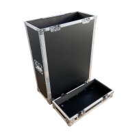 Flight Case für Slush Ice Maschine