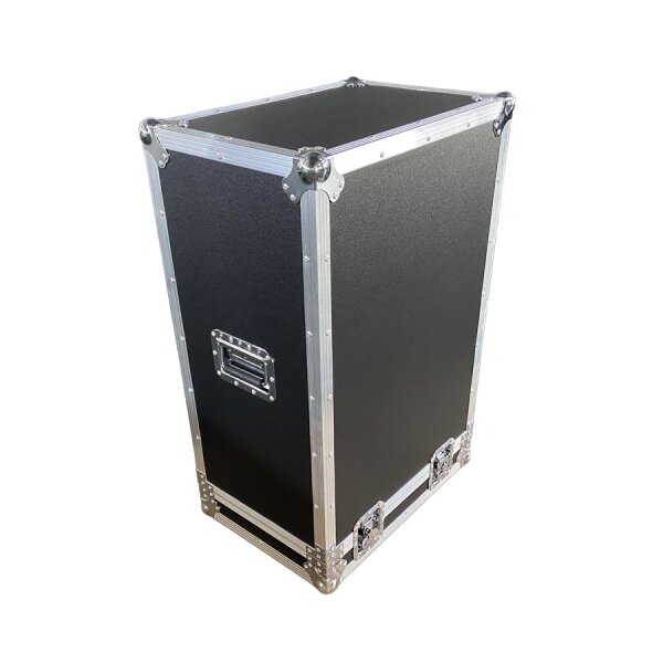 Flight Case für Slush Ice Maschine Monster
