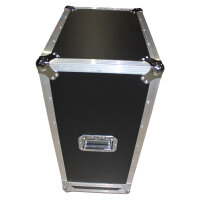 Flight Case für Slush Ice Maschine Monster