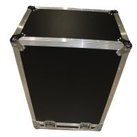 Flight Case für Slush Ice Maschine Monster