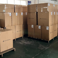 Flight Case für Glühweindurchlauferhitzer - OTHG Transportbox