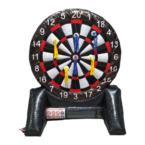 Dart Game XL kaufen
